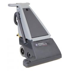 CARPETRIEVER 28 LARGE AREA VACUUM + TOOLS