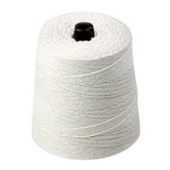 COTTON TWINE 24PLY 2.5LB CONE 20/CS