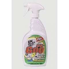 UNBELIEVABLE UN-GOO 32oz 6/CS 