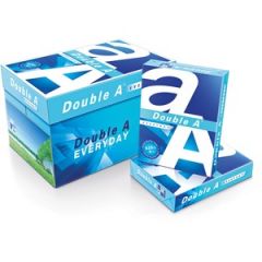 MULTIPURPOSE COPY PAPER 11X17 WHITE 20lb 5/500