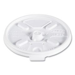 LIFT N LOCK LID WHITE 10/100 