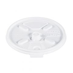 LIFT N LOCK LID WHITE 10/100 