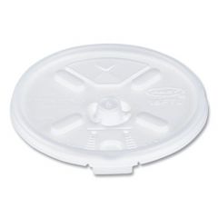 LIFT N LOCK LID WHITE 10/100 