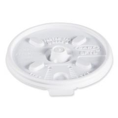 LIFT N LOCK LID WHITE 10/100 