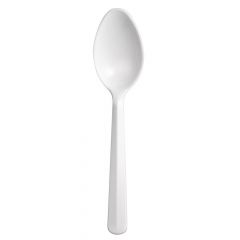 TEASPOON LIGHT WEIGHT 5" 1000/CS