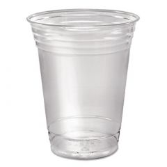 COLD CUP 16oz CLEAR 20/50 