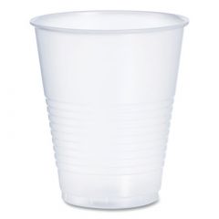 GALAXY CUP 12oz TRANSLUCENT 20/50