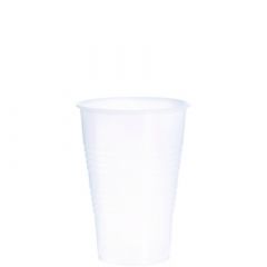 GALAXY CUP 16oz TRANSLUCENT 20/50