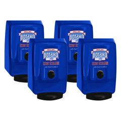 2L DISPENSER FOR HEAVY DUTY  HAND CLEANER BLUE 4/CT