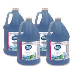 DIAL PROFESSIONAL  ANTIBACTERIAL DEFENSE FOAMING 