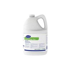 OVER UNDER + SEALER 4/GAL 