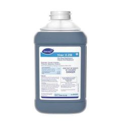 J-FILL VIREX II 256 GERMICIDAL 2/2.5L