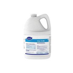 VIREX II 256 GERMICIDAL CLEANER ONE STEP 4/GAL