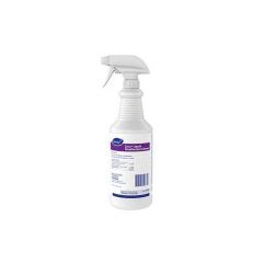 ENVY CLEANER LIQUID READY TO USE SPRAY 12/QT