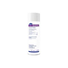 ENVY FOAMING BATHROOM CLEANER AEROSOL 12/19oz