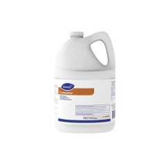 COMPLETE FLOOR FINISH SATIN DURABLE 4/GAL