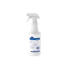 VIREX TB DISINFECTANT CLEANER READY TO USE 12/QT