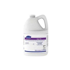 OXIVIR TB DISINFECTANT AHP TECHNOLOGY 4/GAL