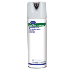 GOOD SENSE AEROSOL TUSCAN GARDEN 6/16oz