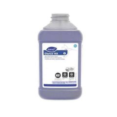 J-FILL GLANCE NA GLASS &  MULTI-SURFACE CLEANER 2.5L 