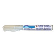VERICLEAN FLUORESCENT MARKING  SPRAY 10ML SPRAY 6/CASE