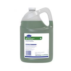 GP FORWARD TM/MC GENERAL  PURPOSE CLEANER 4/GAL