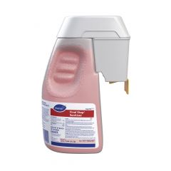 [*][*] OPTIFILL SANITIZER FINAL  STEP 1/2.5L