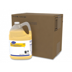 SUMA BREAK UP DEGREASER D3.51  4/1