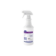 OXIVIR TB DISINFECTANT AHP TECHNOLOGY 12/QT