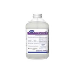 J-FILL OXIVIR FIVE 16 HYDROGEN PEROXIDE 2/2.5L