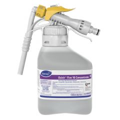 READY TO DISPENSE OXIVIR FIVE 16 CONCENTRATE 2/1.5L