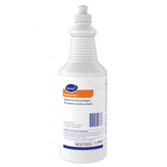 PROTEIN ENZYME CARPET SPOTTER 6/QT