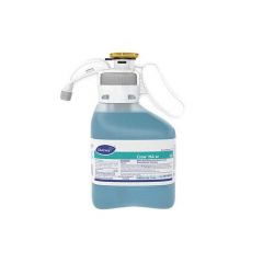 SMART DOSE CREW NA BOWL BATHROOM CLEANER 2/1.4L
