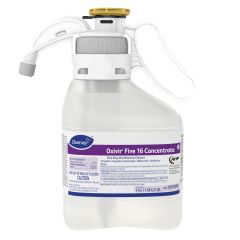 SMART DOSE OXIVIR FIVE16 CONCENTRATE 2/1.4L