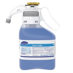 SMART DOSE VIREX II 256 ONE STEP GERM 2/1.4L