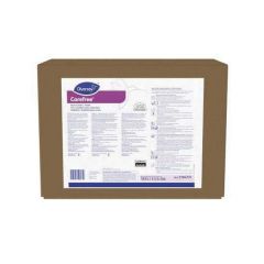 CAREFREE FLOOR FINISH 5 GALLON 