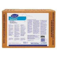 MAINSTAY FLOOR FINISH 5GAL 