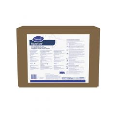 SIGNATURE ULTRA HI SPEED FLOOR FINISH 5 GALLON