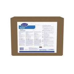 VECTRA FLOOR FINISH 5 GALLON 