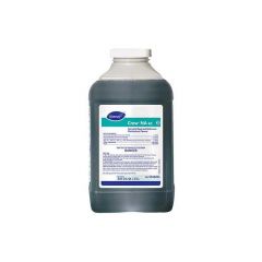 J-FILL CREW SC CLEANER NON ACID 2/2.5L
