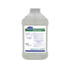 J-FILL ALPHA HP DISINFECTANT CLEANER 2/2.5L