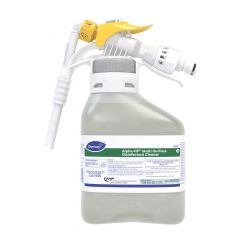 RTD ALPHA HP MULTI SURF  DISINFECTANT