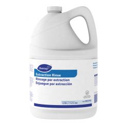 [*][*] J-FILL EXTRACTION RINSE  84.5oz 2/CS