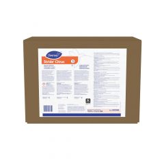 STRIDE CITRUS ALL PURPOSE NEUTRAL CLEANER 5 GALLON
