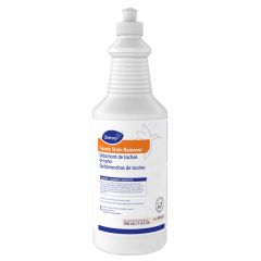 TANNIN STAIN REMOVER DEBROWING 6/QT