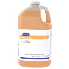 SUMA STOP SLIP TRACTION  TREATMENT UNSCENTED 1 GALLON 