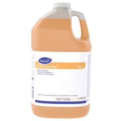 SUMA STOP SLIP TRACTION  TREATMENT UNSCENTED 1 GALLON 