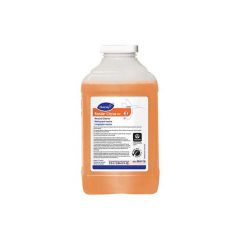 J-FILL STRIDE NEUTRAL CLEANER CITRUS 2/2.5L