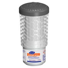 GOOD SENSE CARTRIDGE FRESH SCENT 2/6