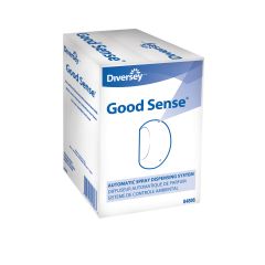 GOOD SENSE AUTO SPRAY SYSTEM TUSCAN 0.67oz 2/6